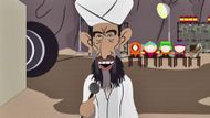 A still from South Park (Image via southparkstudios.com)